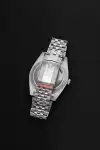 Rolex Datejust 41 126334-0016 Price in Australia | $28k thumbnail 4