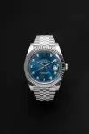 Rolex Datejust 41 126334-0016 Price in Australia | $28k thumbnail 1