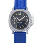 Panerai Luminor Marina - Ref. PAM 00631 | Watch Scout thumbnail 1