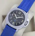 Panerai Luminor Marina - Ref. PAM 00631 | Watch Scout thumbnail 2