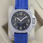 Panerai Luminor Marina - Ref. PAM 00631 | Watch Scout thumbnail 3