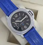 Panerai Luminor Marina - Ref. PAM 00631 | Watch Scout thumbnail 4