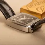 TAG Heuer Monaco CW2111-0 Price in Australia | $4k thumbnail 4