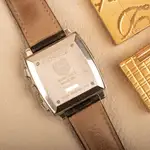TAG Heuer Monaco CW2111-0 Price in Australia | $4k thumbnail 8
