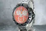 TAG Heuer Formula 1 (2011) - Ref. CAH1113 | Watch Scout thumbnail 2