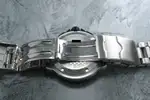 TAG Heuer Formula 1 (2011) - Ref. CAH1113 | Watch Scout thumbnail 11