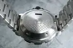 TAG Heuer Formula 1 (2011) - Ref. CAH1113 | Watch Scout thumbnail 12