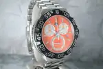 TAG Heuer Formula 1 (2011) - Ref. CAH1113 | Watch Scout thumbnail 3