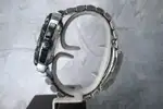 TAG Heuer Formula 1 (2011) - Ref. CAH1113 | Watch Scout thumbnail 4
