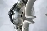 TAG Heuer Formula 1 (2011) - Ref. CAH1113 | Watch Scout thumbnail 6