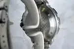 TAG Heuer Formula 1 (2011) - Ref. CAH1113 | Watch Scout thumbnail 7