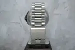 TAG Heuer Formula 1 (2011) - Ref. CAH1113 | Watch Scout thumbnail 8