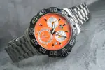TAG Heuer Formula 1 (2011) - Ref. CAH1113 | Watch Scout thumbnail 9