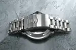 TAG Heuer Formula 1 (2011) - Ref. CAH1113 | Watch Scout thumbnail 10