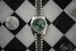 Rolex Datejust 41 (2022) - Ref. 126334 | Watch Scout thumbnail 1