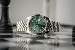 Rolex Datejust 41 (2022) - Ref. 126334 | Watch Scout thumbnail 2
