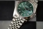 Rolex Datejust 41 (2022) - Ref. 126334 | Watch Scout thumbnail 11
