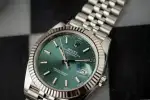 Rolex Datejust 41 (2022) - Ref. 126334 | Watch Scout thumbnail 12