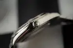 Rolex Datejust 41 (2022) - Ref. 126334 | Watch Scout thumbnail 13