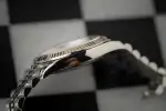 Rolex Datejust 41 (2022) - Ref. 126334 | Watch Scout thumbnail 14