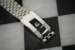 Rolex Datejust 41 (2022) - Ref. 126334 | Watch Scout thumbnail 15