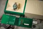 Rolex Datejust 41 (2022) - Ref. 126334 | Watch Scout thumbnail 16