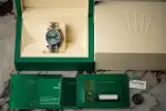 Rolex Datejust 41 (2022) - Ref. 126334 | Watch Scout thumbnail 17