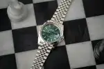 Rolex Datejust 41 (2022) - Ref. 126334 | Watch Scout thumbnail 4