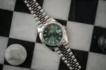 Rolex Datejust 41 (2022) - Ref. 126334 | Watch Scout thumbnail 5