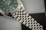 Rolex Datejust 41 (2022) - Ref. 126334 | Watch Scout thumbnail 9