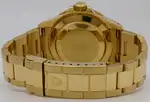 Rolex Submariner Date 16618, thumbnail 5 of 6