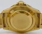 Rolex Submariner Date 16618, thumbnail 6 of 6