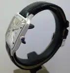 Cartier Santos (2024) - Ref. WSSA0022 | Watch Scout thumbnail 4