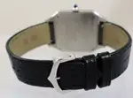 Cartier Santos (2024) - Ref. WSSA0022 | Watch Scout thumbnail 6