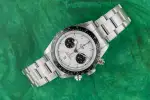 Tudor Black Bay Chrono (2023) - Ref. 79360N | Watch Scout thumbnail 1