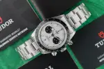 Tudor Black Bay Chrono (2023) - Ref. 79360N | Watch Scout thumbnail 2