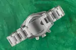 Tudor Black Bay Chrono (2023) - Ref. 79360N | Watch Scout thumbnail 3