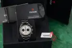 Tudor Black Bay Chrono (2023) - Ref. 79360N | Watch Scout thumbnail 4