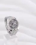 Rolex Datejust 41 (2026) - Ref. 126334 | Watch Scout thumbnail 1