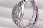 Rolex Datejust 41 (2026) - Ref. 126334 | Watch Scout thumbnail 4