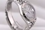 Rolex Datejust 41 (2026) - Ref. 126334 | Watch Scout thumbnail 5