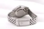 Rolex Datejust 41 (2026) - Ref. 126334 | Watch Scout thumbnail 8