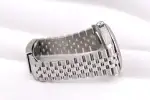 Rolex Datejust 41 (2026) - Ref. 126334 | Watch Scout thumbnail 9
