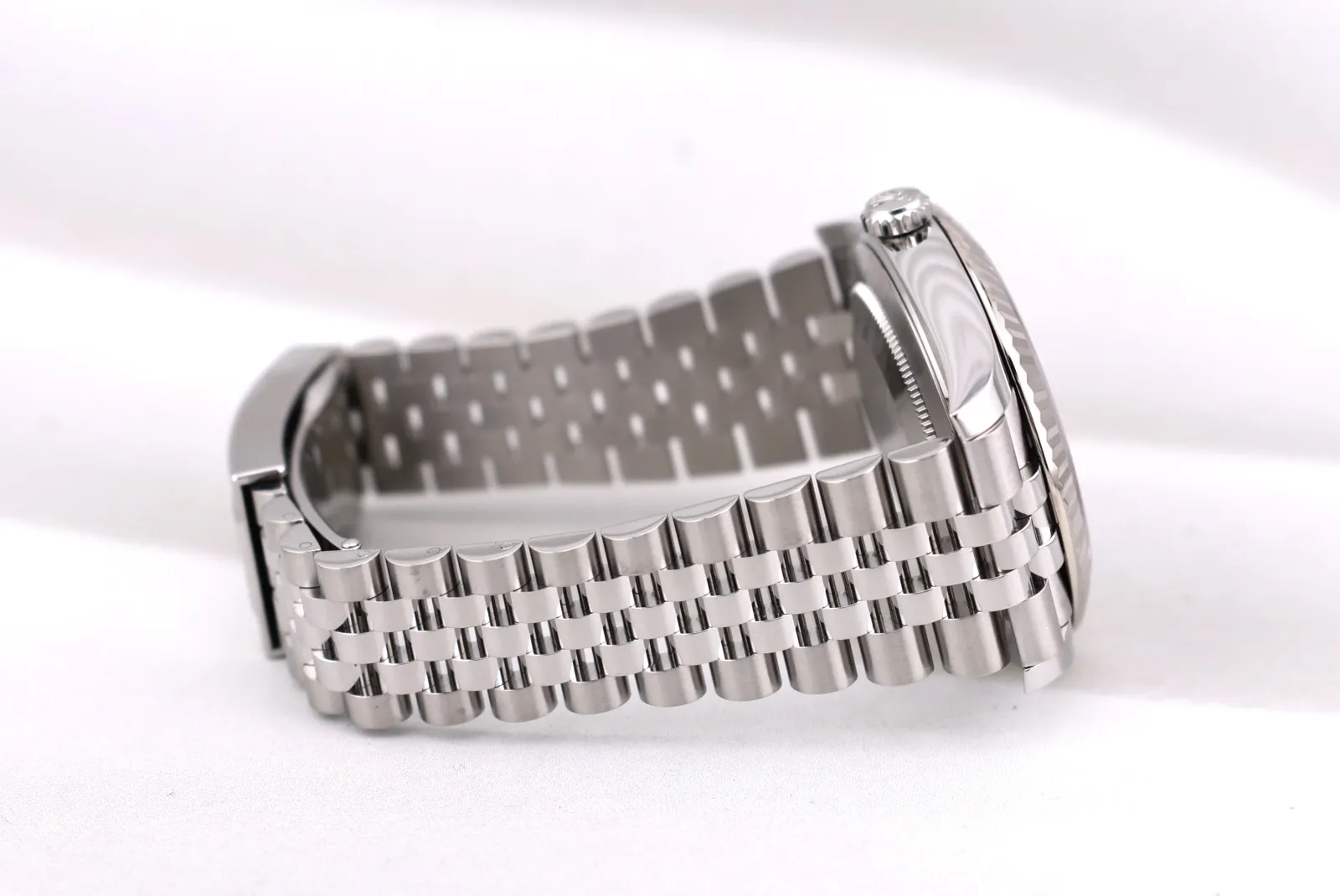 Rolex Datejust 41 126334, photo 9 of 9