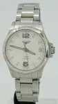 Longines Conquest VHP (2023) - Ref. L3.316.4.87.6 | Watch Scout thumbnail 1