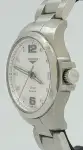 Longines Conquest VHP (2023) - Ref. L3.316.4.87.6 | Watch Scout thumbnail 2