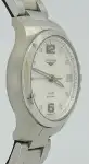 Longines Conquest VHP (2023) - Ref. L3.316.4.87.6 | Watch Scout thumbnail 3