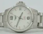 Longines Conquest VHP (2023) - Ref. L3.316.4.87.6 | Watch Scout thumbnail 4