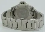 Longines Conquest VHP (2023) - Ref. L3.316.4.87.6 | Watch Scout thumbnail 5