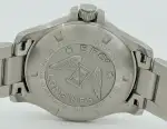 Longines Conquest VHP (2023) - Ref. L3.316.4.87.6 | Watch Scout thumbnail 6